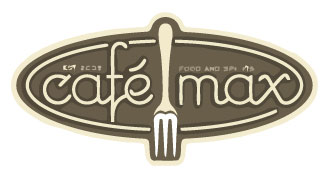 重庆田美特网络有限公司